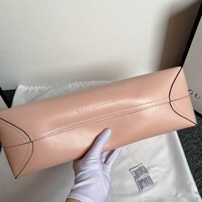 068568 38x28x12cm df01  (22)